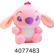 М'яка іграшка 