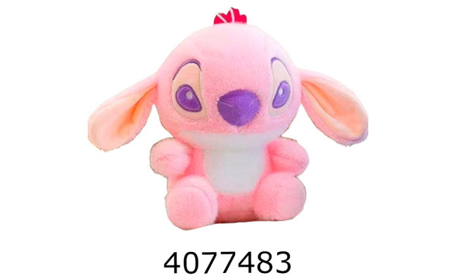 М'яка іграшка 