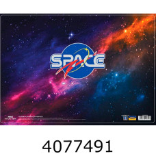 Підкладка настільна 385*27см 