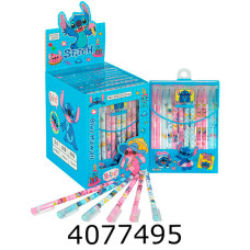 Ручка пише-стирає  Ручка пише-стирає