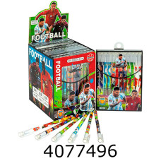 Ручка пише-стирає  Ручка пише-стирає