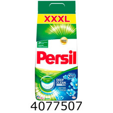 Пральний порошок Persil авт. 81кг Cвіжість від Silan plus Active fresh