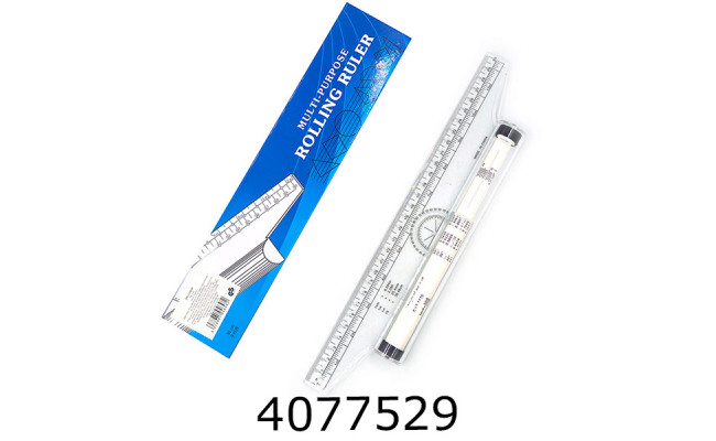 Рейсшина роликова 30 см (60/120) IMG_104648