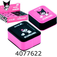 Точилка пласт. з конт.  Точилка пласт. з конт.