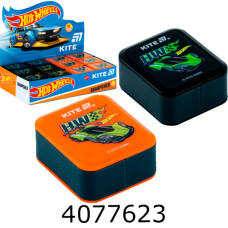 Точилка пласт. з конт.  Точилка пласт. з конт.