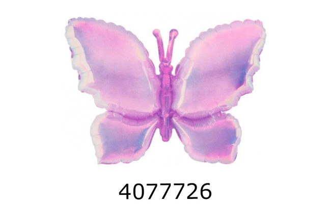 Повітряні кульки 