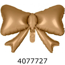 Повітряні кульки 