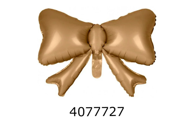 Повітряні кульки 