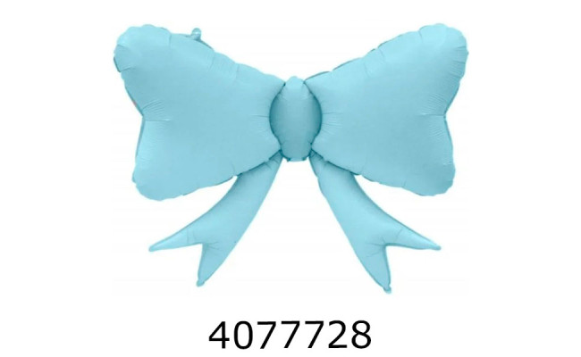 Повітряні кульки 