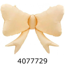 Повітряні кульки 