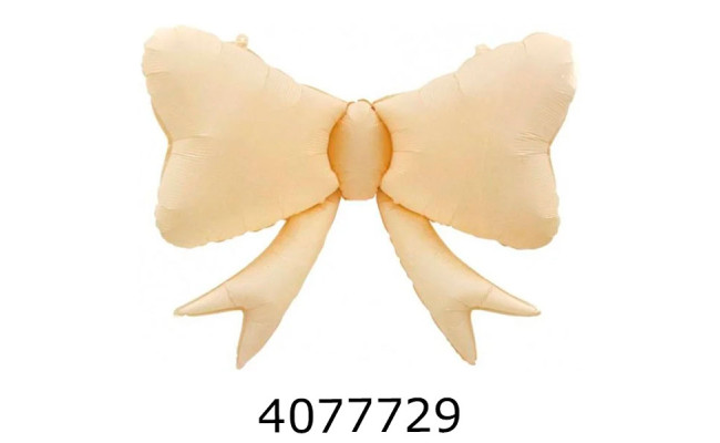 Повітряні кульки 