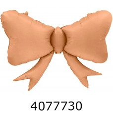 Повітряні кульки  Повітряні кульки