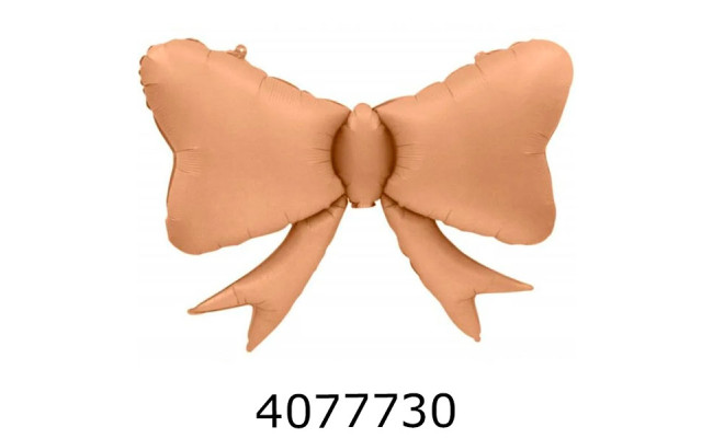 Повітряні кульки 