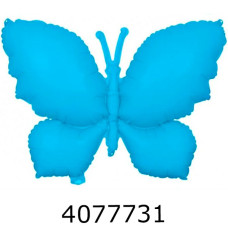 Повітряні кульки 