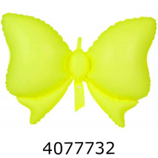 Повітряні кульки 