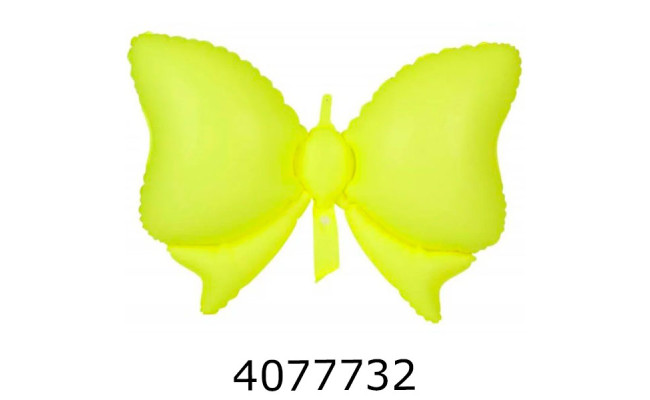 Повітряні кульки 