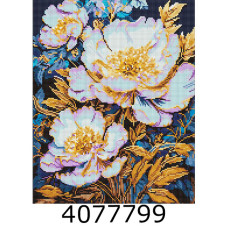 Алмазна мозаїка 40*50 