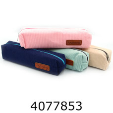 Пенал-косметичка 