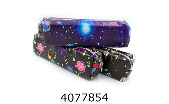 Пенал-косметичка 