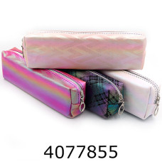 Пенал-косметичка 