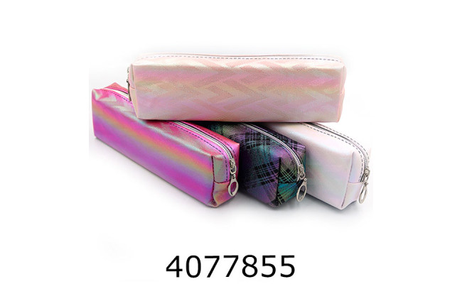 Пенал-косметичка 