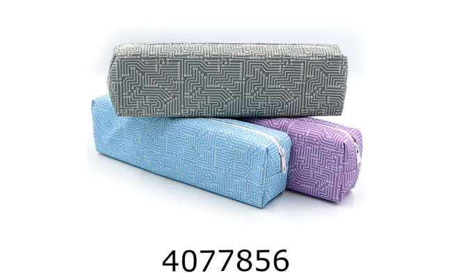 Пенал-косметичка 