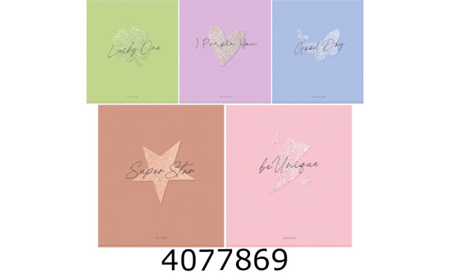 Зошит шк. 60 арк. кл. Школярик виб. УФ-лак 