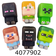 Антистрес сквіш 