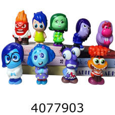 Антистрес сквіш  Антистрес сквіш