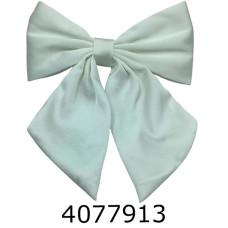 Бант автомат 