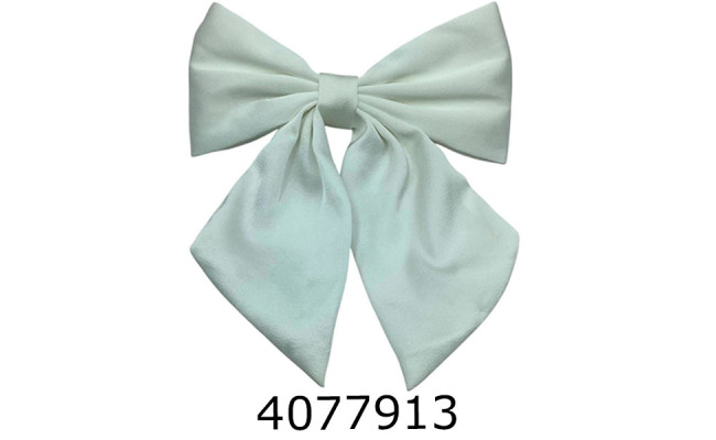 Бант автомат 