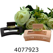 Крабик 6см 12шт в кульку матовий ціна за 12 шт BB8144