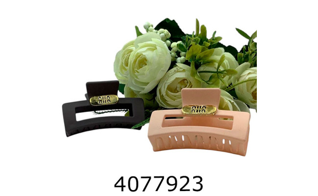 Крабик 6см 12шт в кульку матовий ціна за 12 шт BB8144