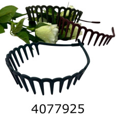 Обруч зуб ціна за 6 шт bb8406