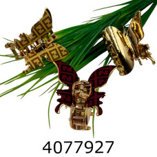 Крабик 3 шт в кульку Луі ціна за 3 шт ВВ8429