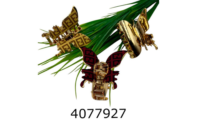 Крабик 3 шт в кульку Луі ціна за 3 шт ВВ8429