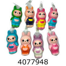 Антистрес сквіш 