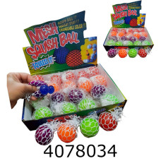 Антистрес орбіз  Антистрес орбіз