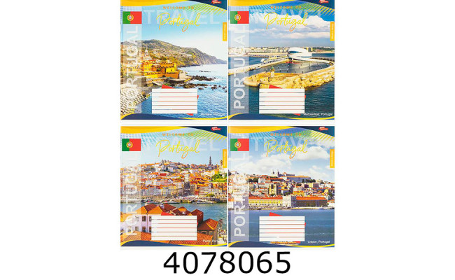 Зошит шк. 24 арк. кл. Мрії збуваються 