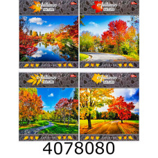 Зошит шк. 48 арк. лін. Мрії збуваються Зошит шк. 48 арк. лін. Мрії збуваються