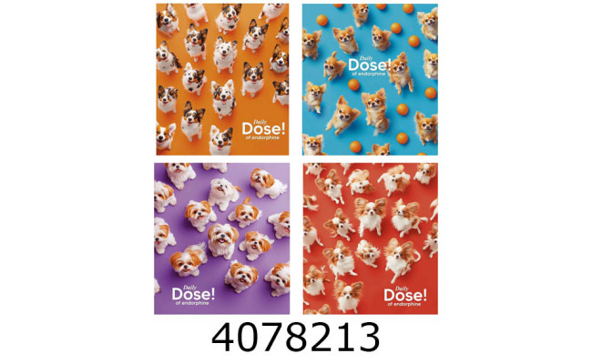 Зошит шк. 60 арк. кл. Школярик Star УФ-лак 