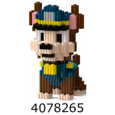 Конструктор  Конструктор