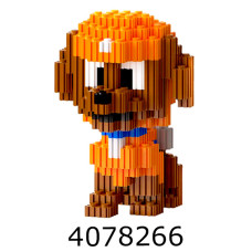 Конструктор  Конструктор