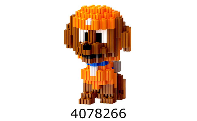 Конструктор 