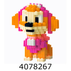 Конструктор 