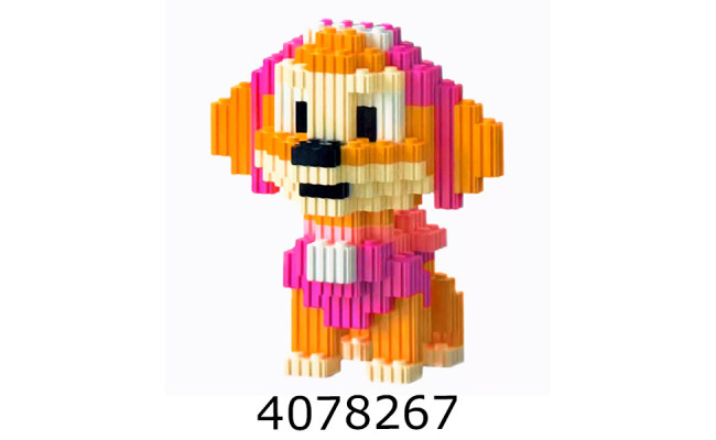 Конструктор 