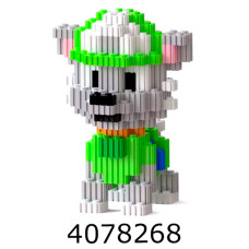 Конструктор  Конструктор