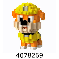 Конструктор  Конструктор