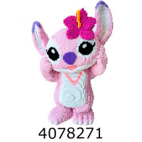 Конструктор 