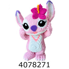 Конструктор 